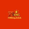 79King irish