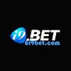 I9BET com