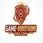 Gamebaidoithuong360 com