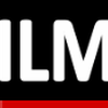 FILM APIK