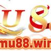 MU88 com