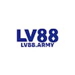 Lv88 army