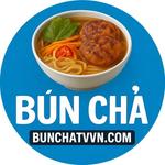 Bunchatvvn com