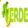 Verde Iceland