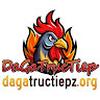 Dagatructiepz 2025