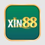 Xin88
