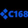 C168 Zone