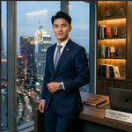 thieudoanvi thieudoanvi