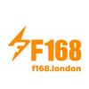 F1 68