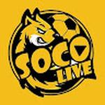 socolive Thể thao