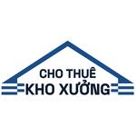 Thuê Kho Để Đồ TpHCM