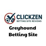 Greyhound Betting Site