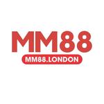 mm88 london