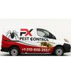 Expert Pest control Services