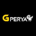 gperya1 ph
