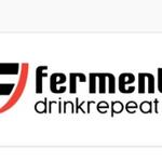 Tin Tức Fermen