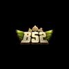 B52 CLUB VIGO