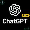 Mua Chat GPT Plus