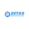 Bet88 Com Vn