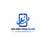 Sửa chữa điện thoại HanoiCell