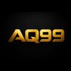 AQ999