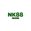 NK88