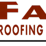 Faver Roofing LLC faverroofing