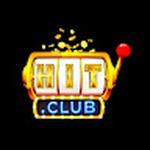 1Hitclub Com