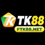 TK88