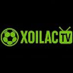 XOILAC TV