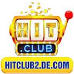Hit Club 2 Keo Nha Cai