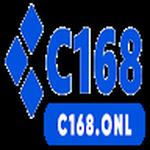 C168 onl