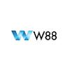 W88thbet com
