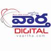 Vaartha Ravi
