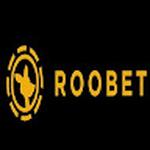 Roobet Poland