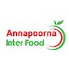 Annapoorna Inter Food