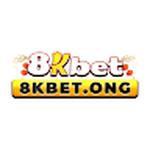 8kbetong