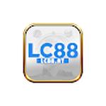 Lc88 lc88at