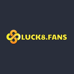 Trang Chủ LUCK8