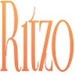 Ritzo Portugal
