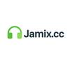 Jamix