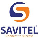 CÔNG TY TNHH CÔNG NGHỆ SAVITEL