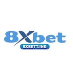 Nhà Cái 8xbet