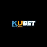 kubetc online