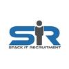 STACK IT Recruitment