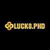 Phd Luck8