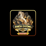 tdtcspro1@gmail.com