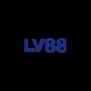 lv88fc com