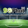 90phut eeio