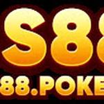 qs88 poker